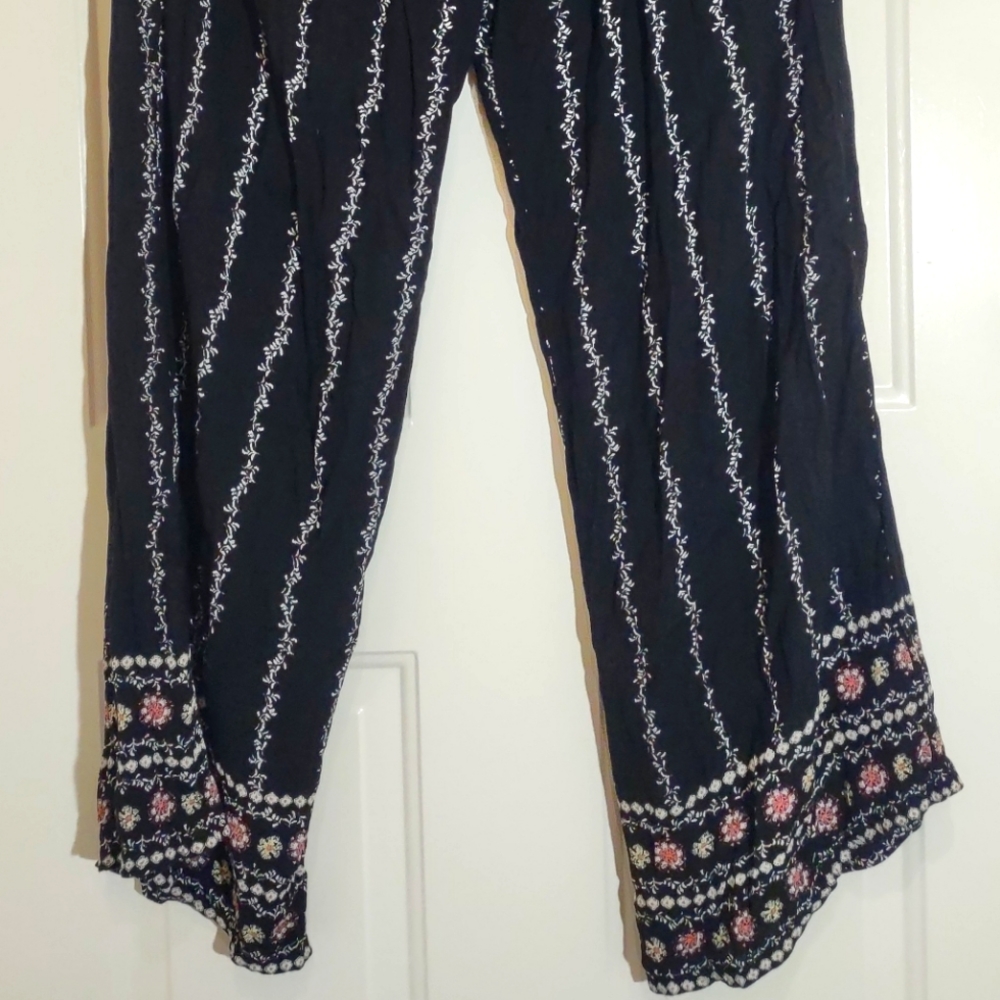 Costo brand medium pants